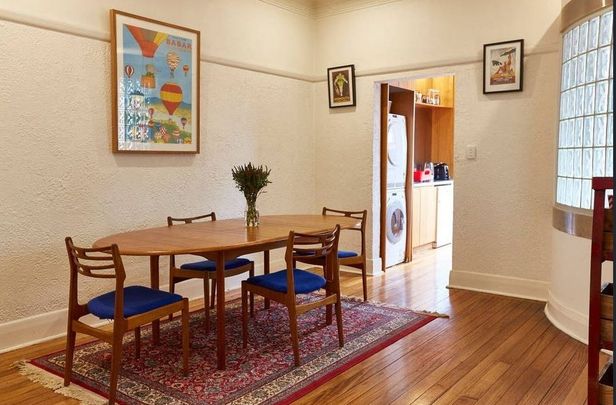 6/18 Princes Street, St Kilda VIC 3182 - Apartment For Rent | Domain - Photo 1