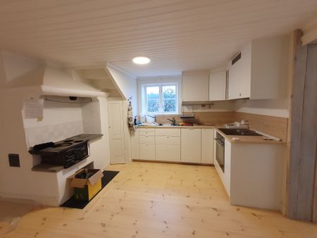 Morlöt, Enhörna - Foto 4