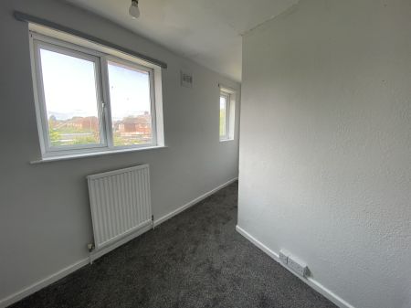 Waterworks Street, Immingham - Photo 2