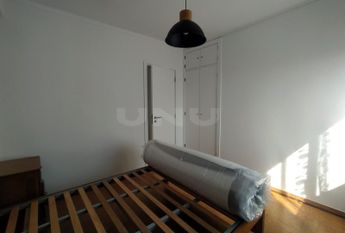 Apartamento T3 em Coimbra
