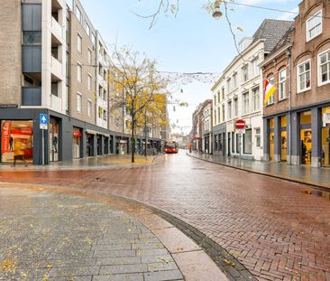 Eerste Straatje van Best 13 - Photo 3
