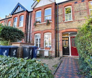 2 bedroom townhouse to rent - Photo 3
