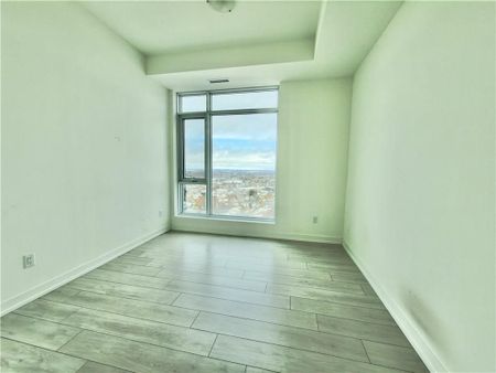 For Lease - 55 Duke Street Unit# 2502, Kitchener, Ontario - Photo 5