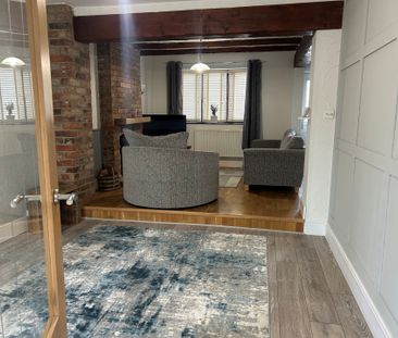 Baldwin Street, Newthorpe, NOTTINGHAM - Photo 5