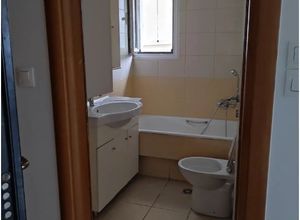 Διαμέρισμα για ενοικίαση - Γλυφάδα, - Photo 2