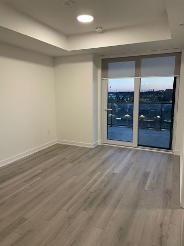 For Lease - 15 Skyridge Drive Unit# 313, Brampton, Ontario - Photo 2