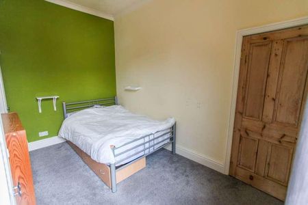 Blythswood Street, L17 - Photo 5