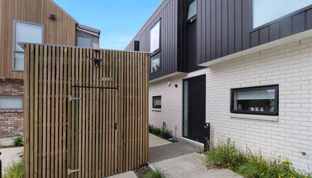 Taita Living - Photo 1