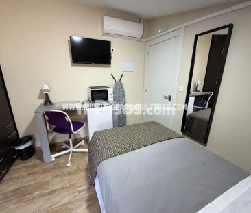 Chalet en alquiler en La Juderia - Photo 6