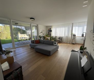 Apartment - Foto 3