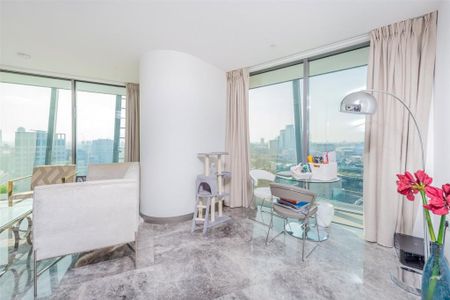 1 Blackfriars Road, SE1, London - Photo 3