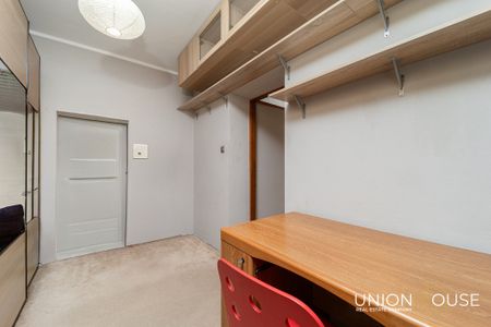 Kraków, Bronowice, Eliasza Radzikowskiego - Фото 4