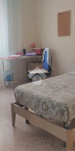 Monolocale in affitto - Photo 3