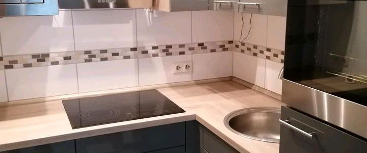 Wohnung zu vermieten in Neheim Moosfelde - Photo 1