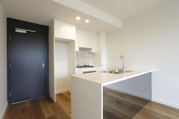 18/1 Davidson Street, South Yarra - Photo 1
