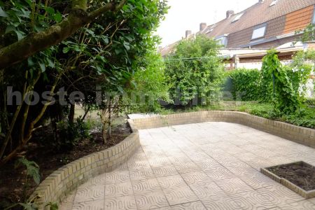 Location Maison 3 pièces 100m² TOURCOING 59200 - Photo 2