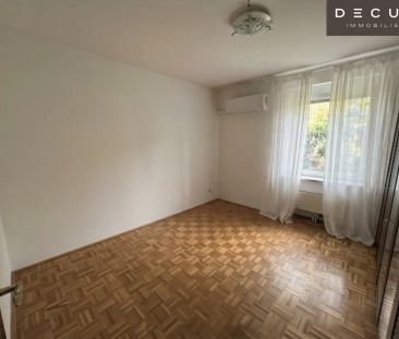 Schöne 4-Zi Wohnung | große Grünterrasse |1. Stock - Photo 5