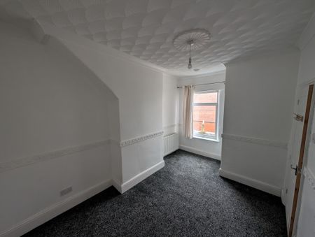Tattersall Road, Liverpool, L21 2PJ - Photo 3