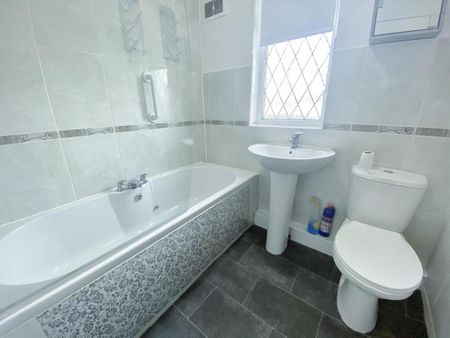 2 bedroom house to rent - Photo 5