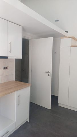 Loft για ενοικίαση Παλαιά Κοκκινιά (Καμίνια – Παλαιά Κοκκινιά) - Photo 3