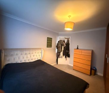 Westridge Road, Southampton - Photo 5