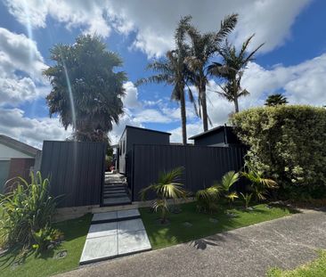 1A Quattro Avenue, Flat Bush, Auckland - Photo 4