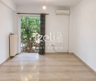 Διαμέρισμα για ενοικίαση Άνω Ιλίσια (Ζωγράφου) - Photo 3