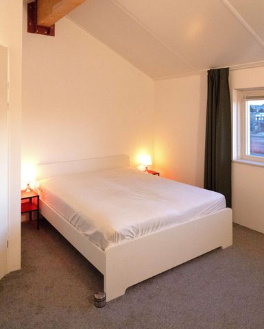 Huis te huur: Leliëndaal 384 1112 WH Diemen - Foto 2