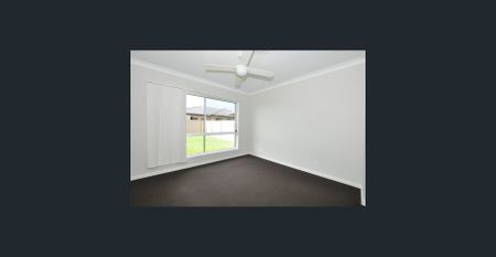 APPLICATION APPROVED - Photo 3