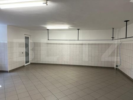 Casă de închiriat pentru muncitori – Capacitate 14–18 - Photo 4