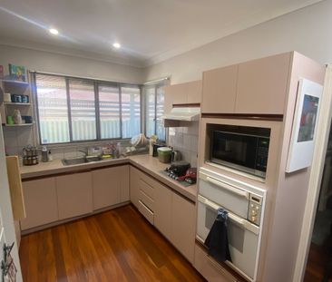 Cloverdale - Photo 4