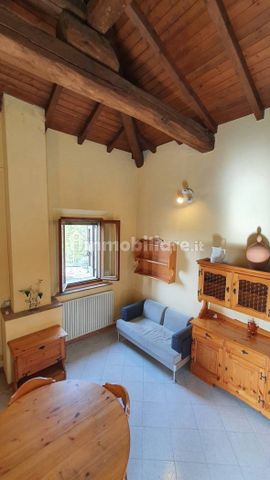 Monolocale via landa, Centro, Monte San Pietro - Photo 5