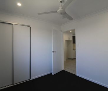 Duplex Dream - Photo 1