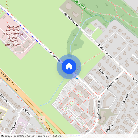 Jabłonna, Jabłonna, legionowski, mazowieckie