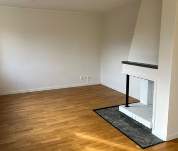 Norrmalmsgatan 10A - Foto 3