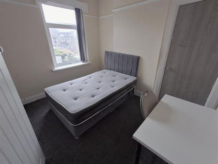 Strathnairn Street, Roath - Photo 3