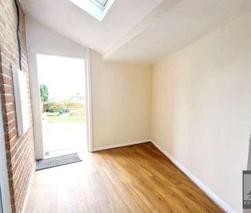 Ashbury Drive, BS22 - Photo 5