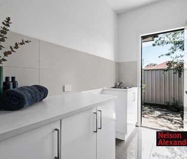 3/15 Everard Street, Glenroy VIC 3046 - Photo 5