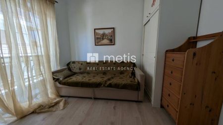 Διαμέρισμα για ενοικίαση Καραμπουρνακι (Καλαμαριά) - Photo 3