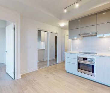 For Lease - 18 ROUGE VALLEY Drive Unit# 514, Markham, Ontario - Photo 4