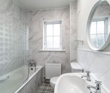 Esker Lodge, Lucan, Co Dublin, K78 DY64 - Photo 4