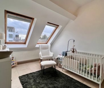 Duplex - à louer - 1332 Genval - - Photo 4