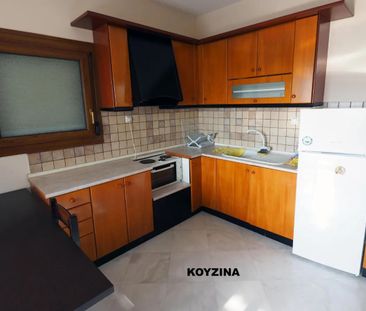 Διαμέρισμα για ενοικίαση - Καβάλα, - Photo 6