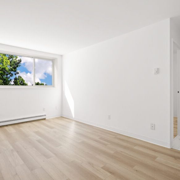 800 Beverley Street – Unit C, Winnipeg, MB - Photo 1