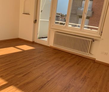 GRAZIOSO 3.5 A MASSAGNO - Foto 4