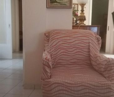 Διαμέρισμα για ενοικίαση Κέντρο (Χαλκίδα) - Photo 5