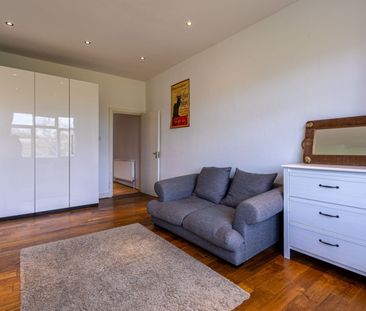 Studio Flat, Palmerston Crescent, N13 - Photo 4