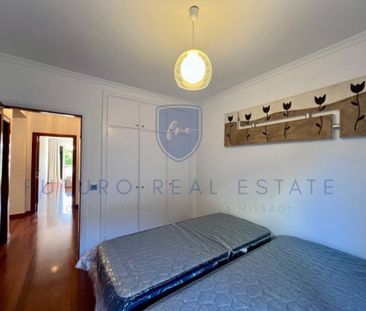 3 room luxury Flat for rent in Funchal, Portugal - Photo 4