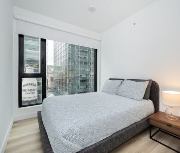 Rue de la Montagne - Photo 4