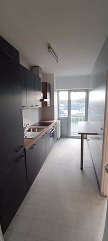 Appartement te huur - Photo 2